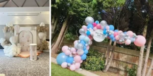 Top 2025 Event Decor Trends That Are Taking Over London